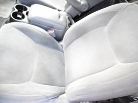 2004 TOYOTA SIENNA XLE SAGE 3.3L AT Z17957